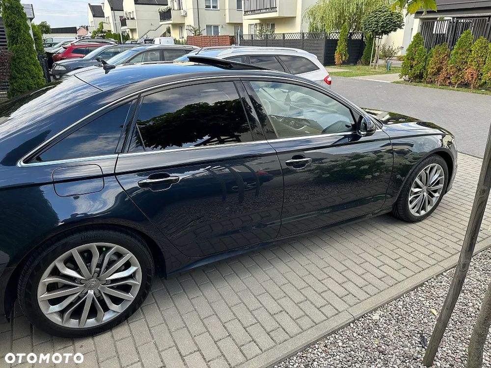 Audi A6 ver-3-0-tdi-quattro-tiptronic - 20