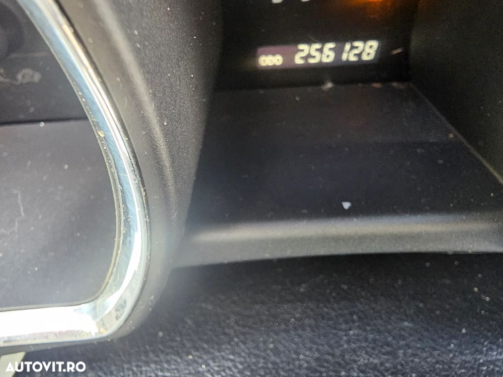 Toyota Highlander - 14