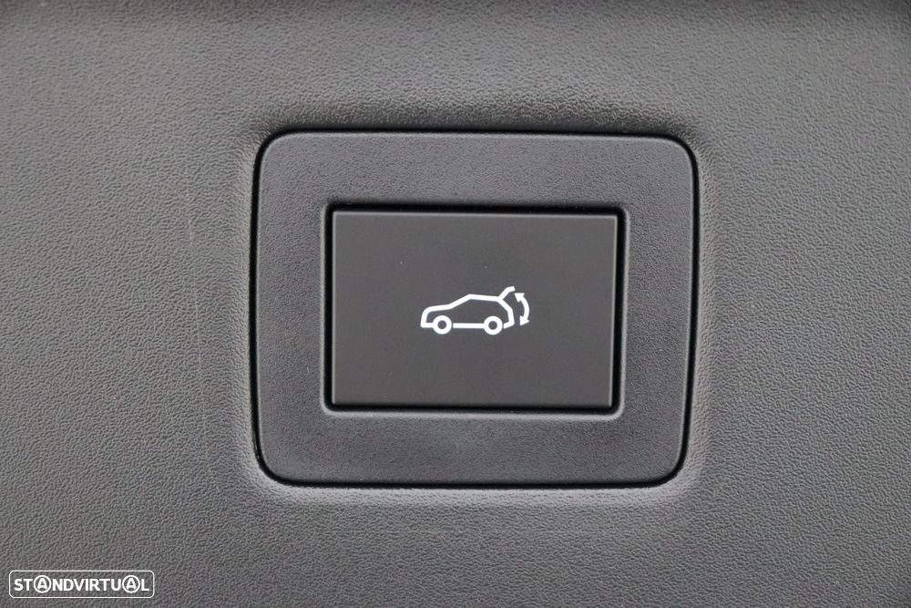 Aion V 75.26 kWh Premium - 25
