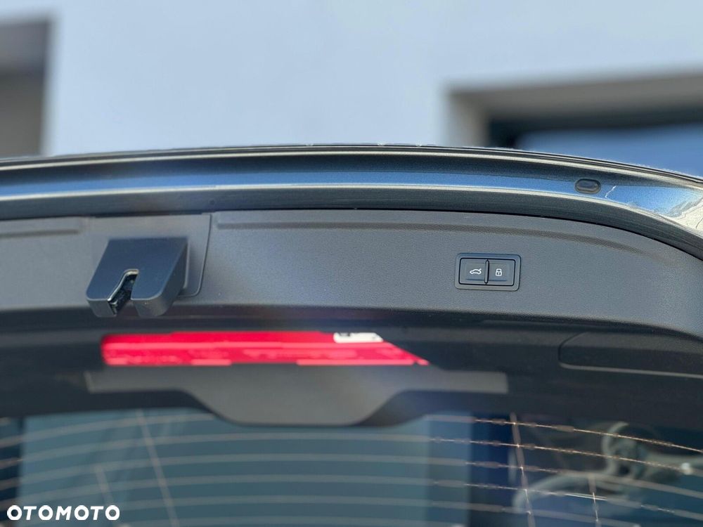 Audi S3 Sportback TFSI Quattro S tronic - 29