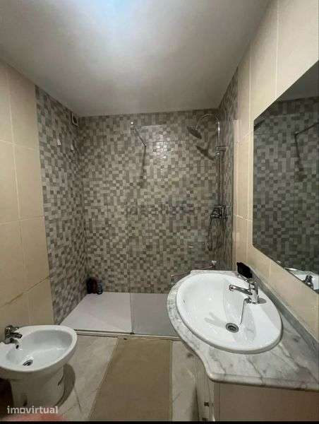 Apartamento junto feup fep - Grande imagem: 2/5