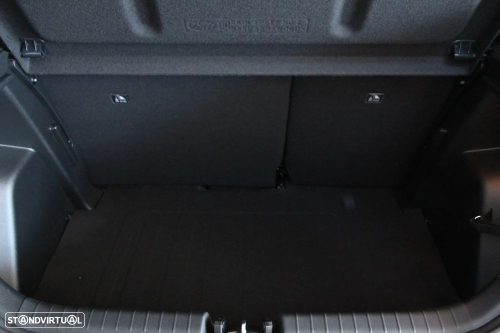 Hyundai i20 1.0 T-GDI Style - 23