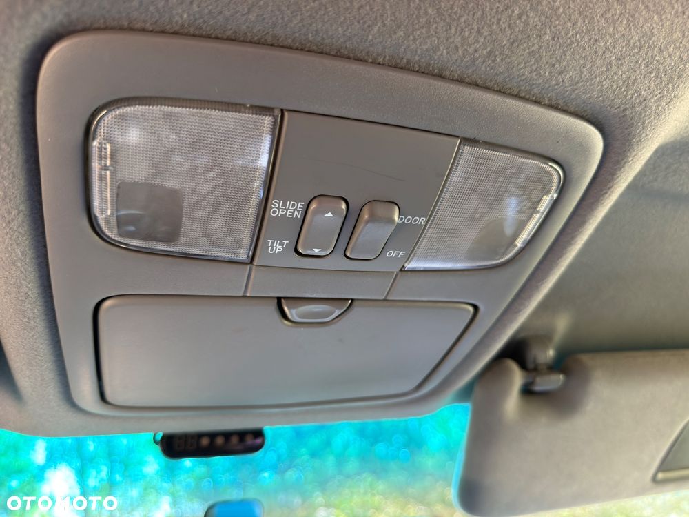 Toyota Land Cruiser 3.0 D Sol Platinium - 17