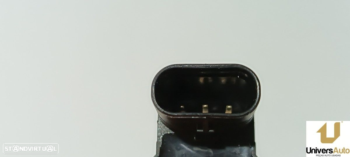 SENSOR DE ESTACIONAMENTO AUDI Q3 - 2