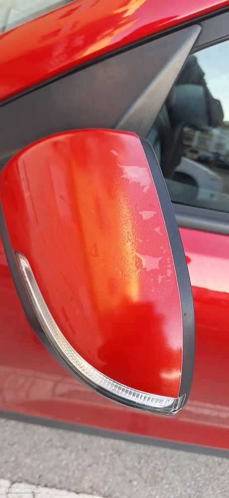 Kia Stonic 1.0 T-GDI Drive - 12