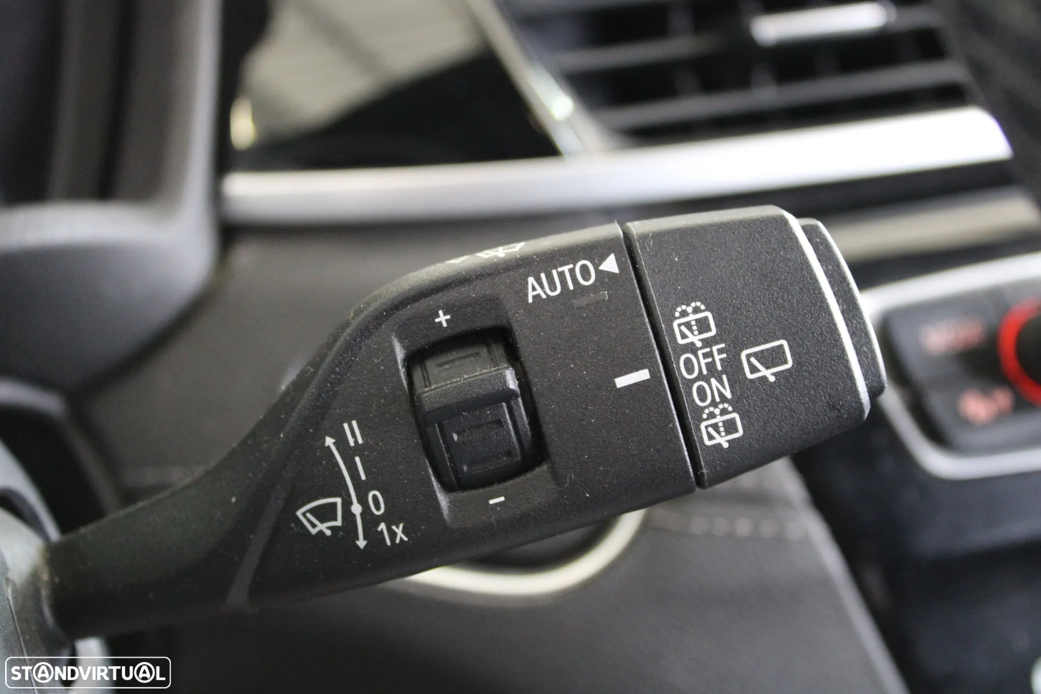BMW X1 16 d sDrive xLine Auto - 16