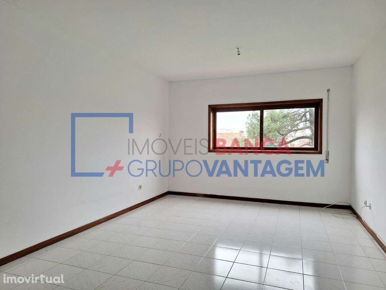 APARTAMENTO T2 - GUEIFÃES - Grande imagem: 4/25
