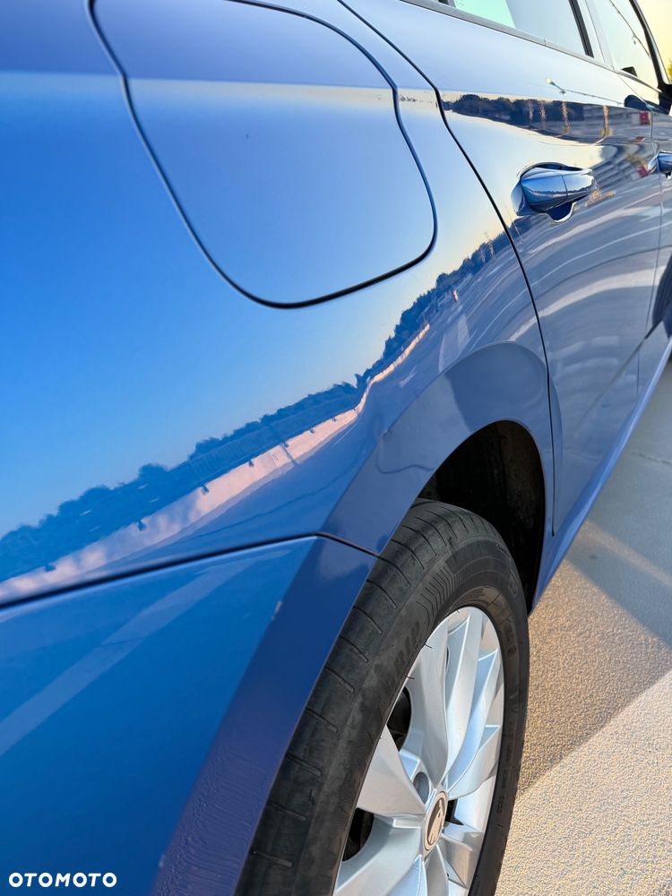Skoda Kamiq 1.0 TSI Ambition - 6