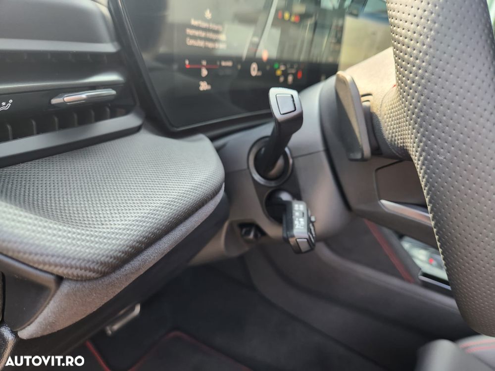 AUDI Q5 2025 — imagine 28