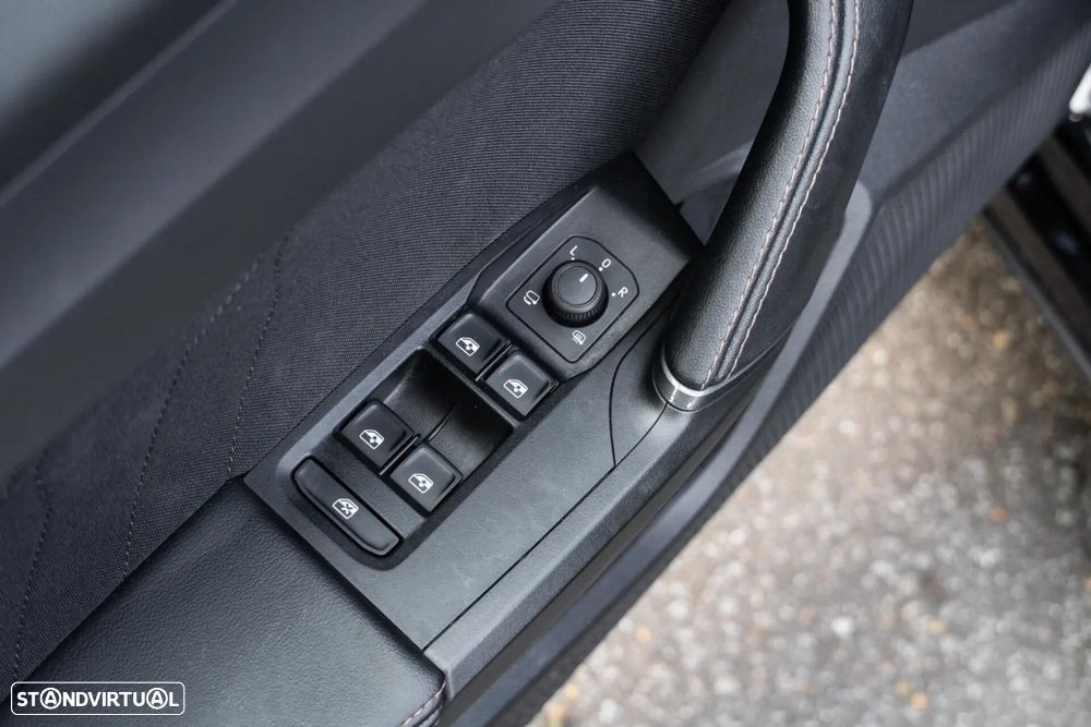Cupra Formentor - 45