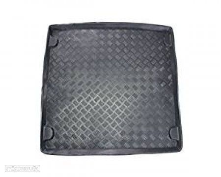 Tapete da mala Audi A4 B6 e B7 Carrinha NOVO - 1