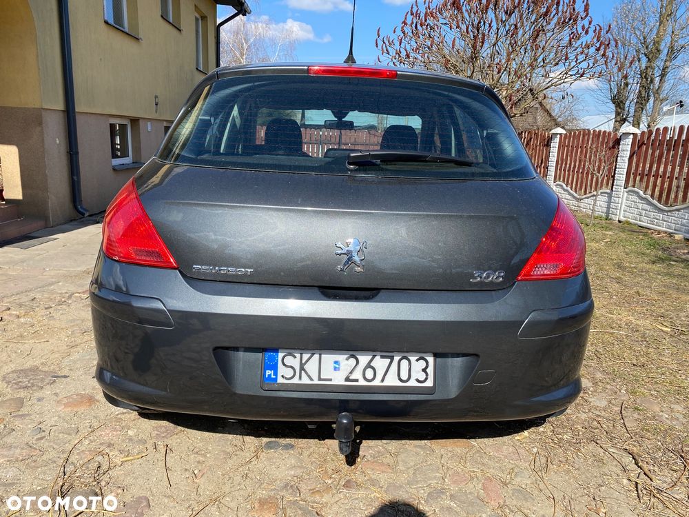 Peugeot 308 ver-1-6-hdi-premium - 2