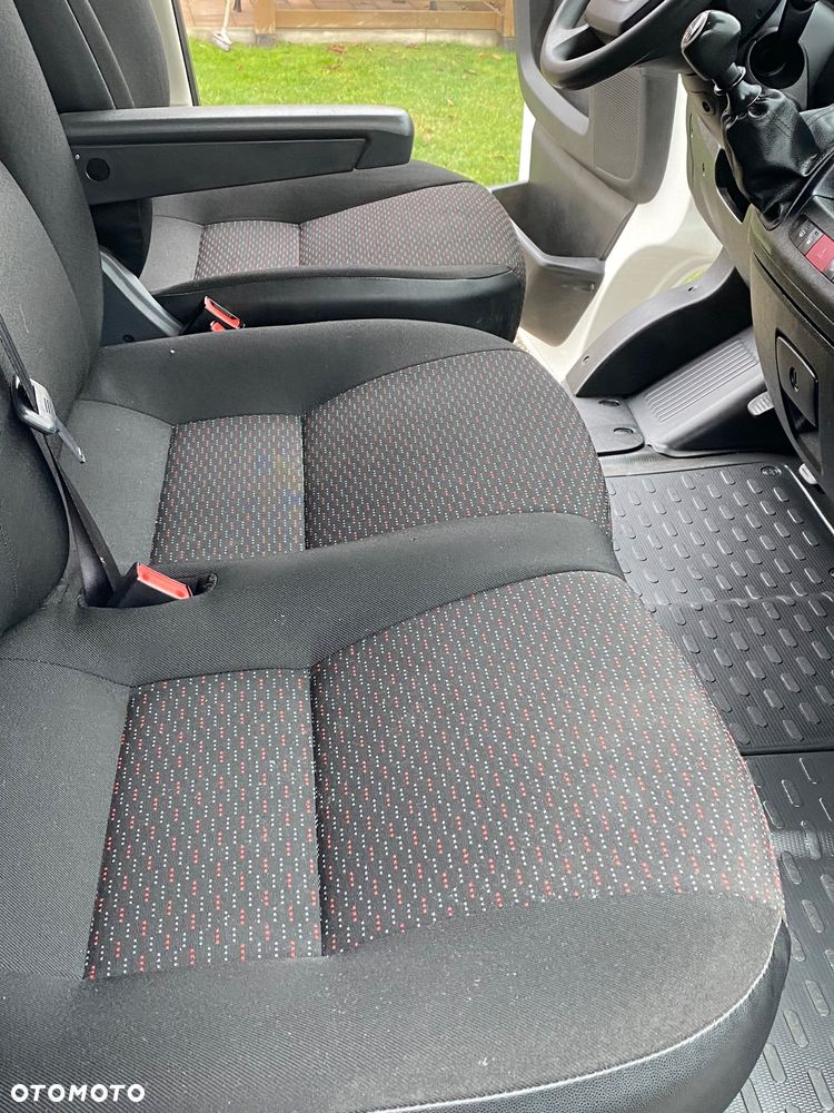 Citroën Jumper - 17