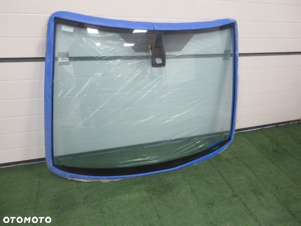 SZYBA PRZÓD PRZEDNIA CZOŁOWA FORD C-MAX MK1 2003-