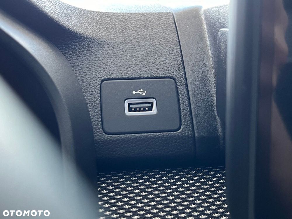 Dacia Sandero 1.0 TCe Expression - 24