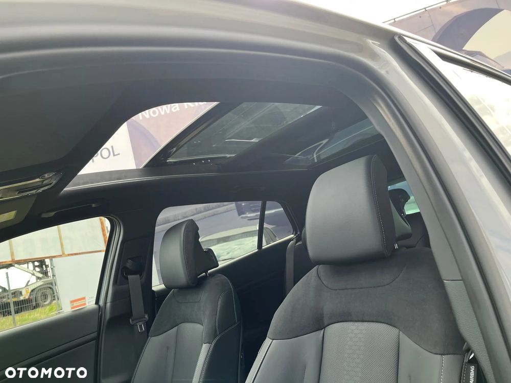 Kia Sportage 1.6 T-GDI L 2WD DCT - 17
