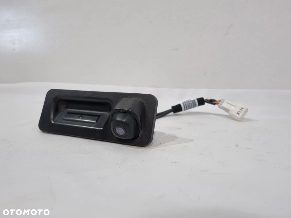 HYUNDAI I20 II KAMERA COFANIA 95760-C8600  95766-C8600 - 3