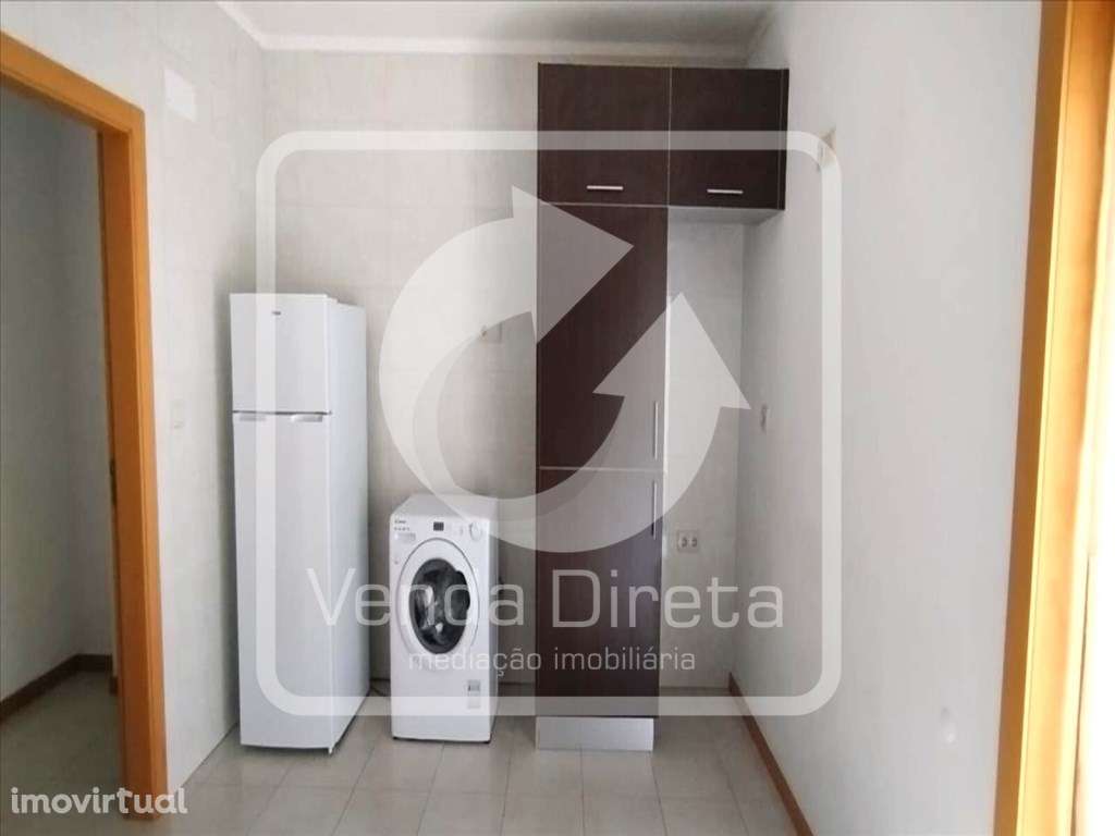 Apartamento T3 com 236 m² na Vila Serena - Pinhal Novo | Conforto, ... - Grande imagem: 2/23