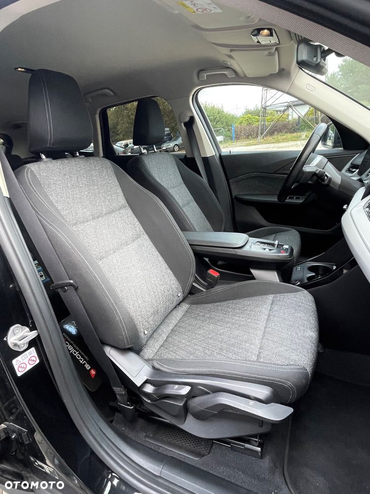 BMW X1 sDrive18i xLine - 30