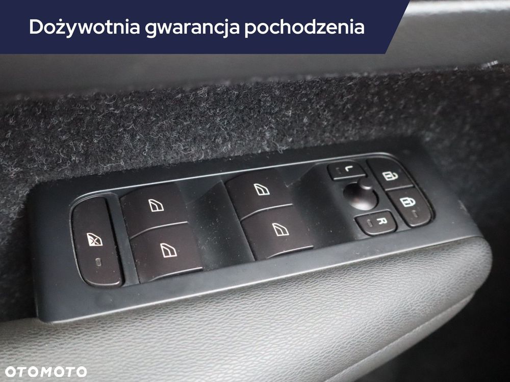 Volvo XC 40 - 17