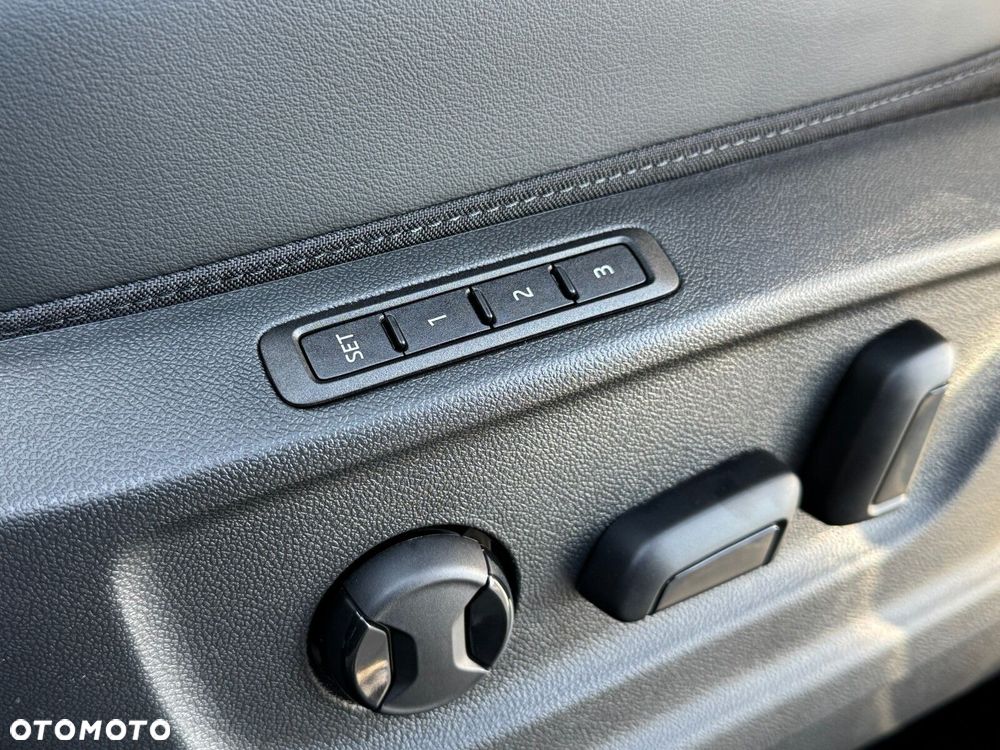 Cupra Ateca 2.0 TSI 4Drive DSG - 21