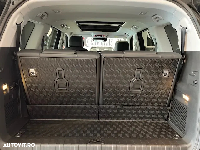 Baic BJ60 - 17