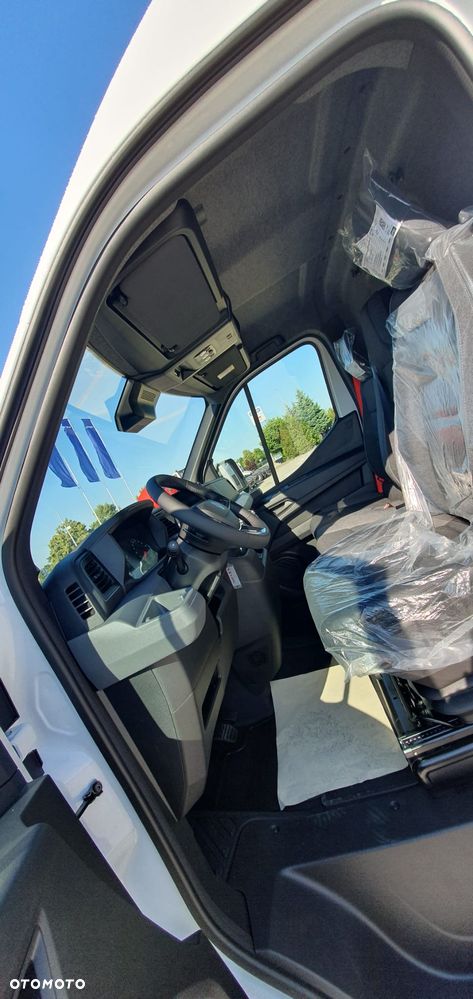Renault Master IV Red Edition Van 3T5 E6e - L3H2 - 9