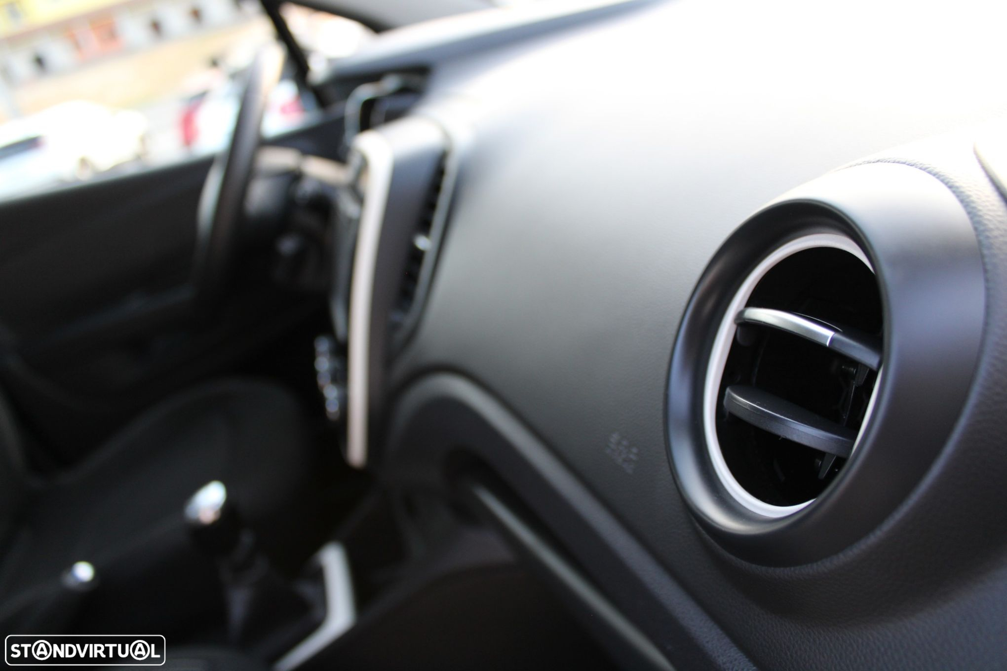 Renault Captur 1.5 dCi Exclusive - 7