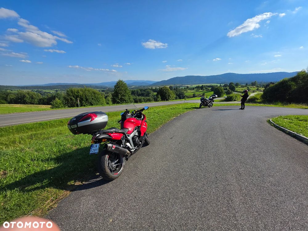 BMW K - 25