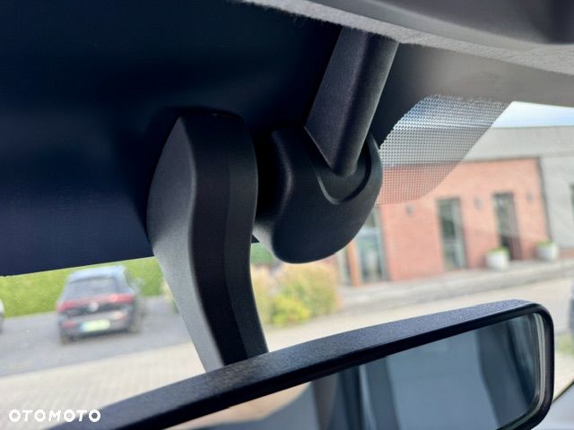 Renault Master - 18
