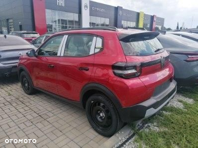 Citroën C3 - 2