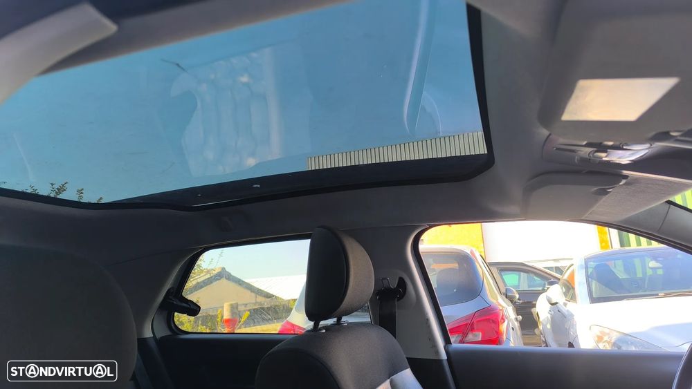Citroën C4 Cactus 1.6 BlueHDi Shine - 11