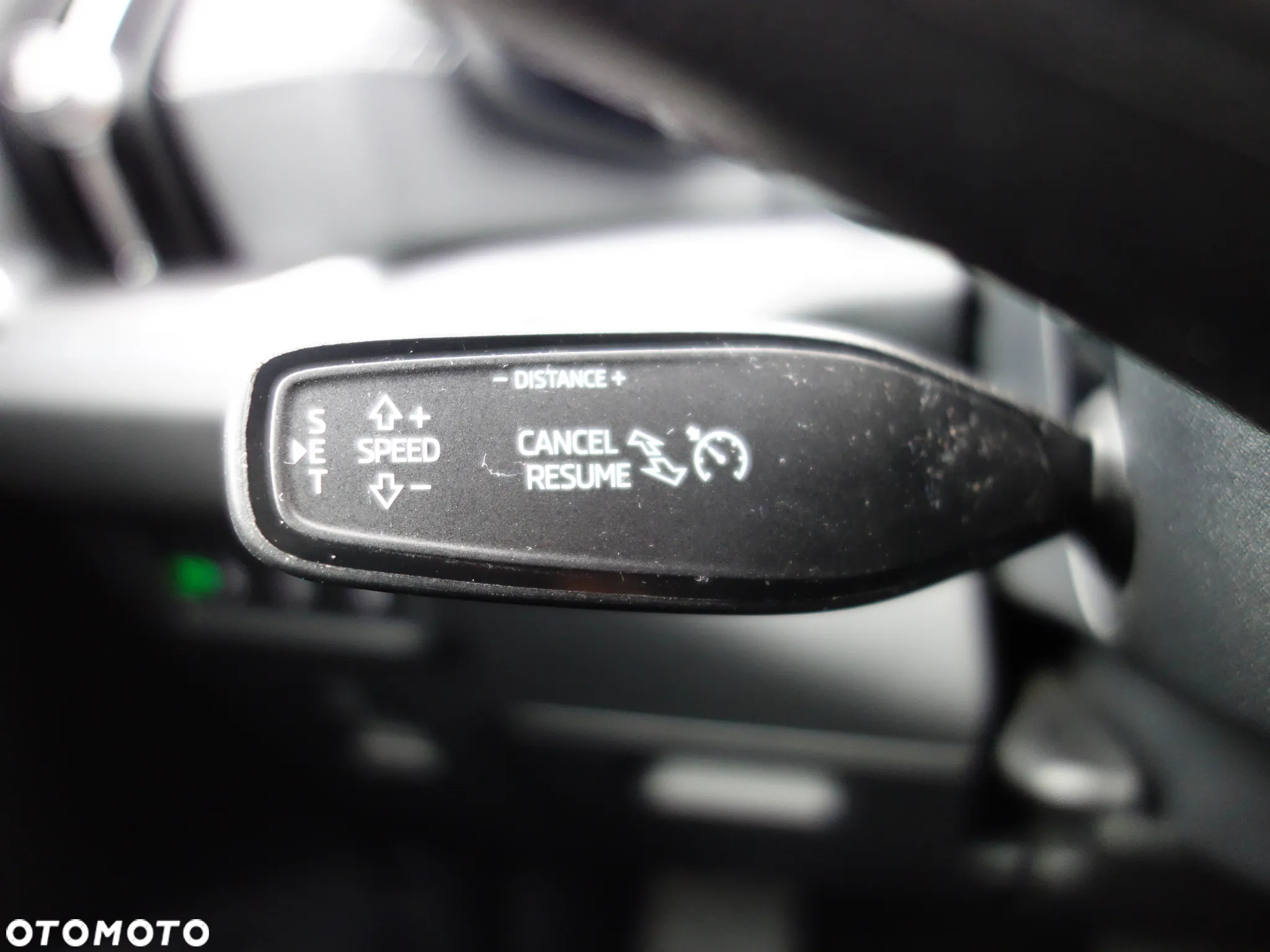 Skoda Kodiaq 2.0 TDI 4x4 Selection DSG - 26