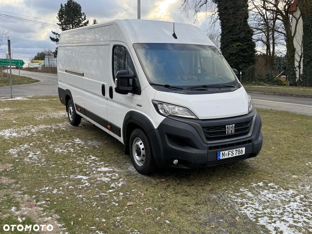Fiat Ducato - 5