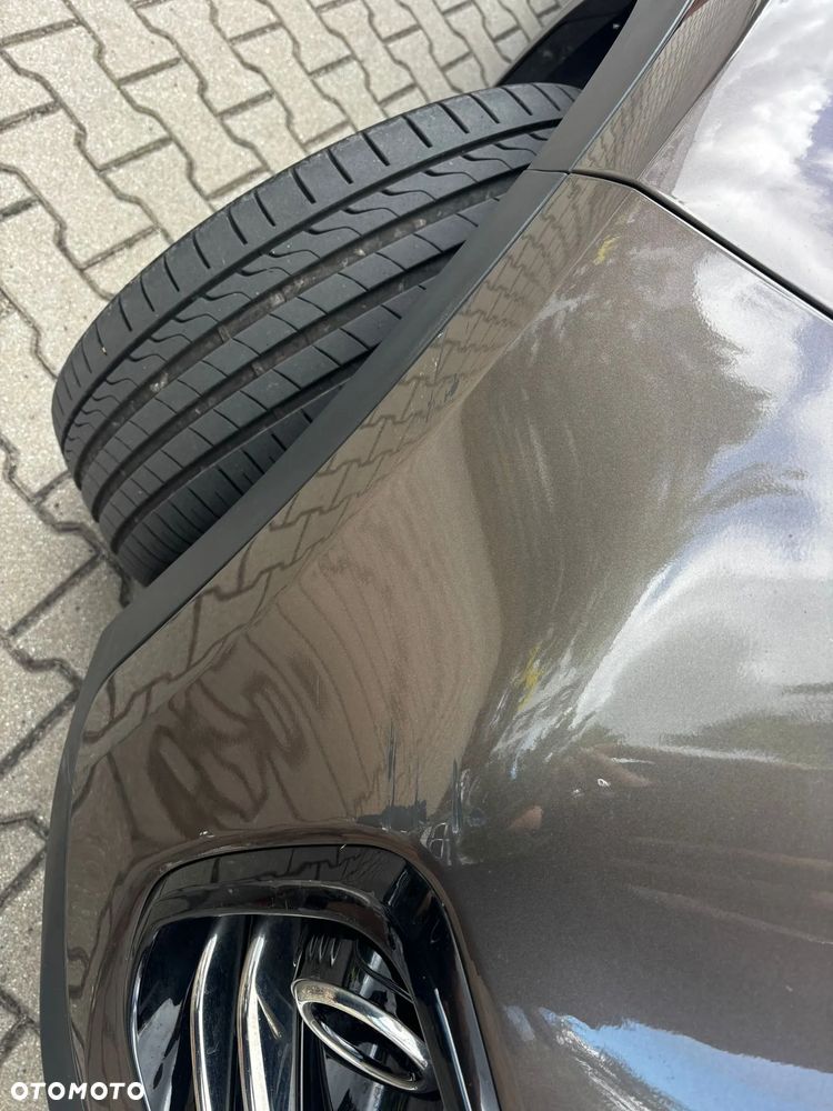 Kia Sportage 1.6 GDI 2WD Attract - 26