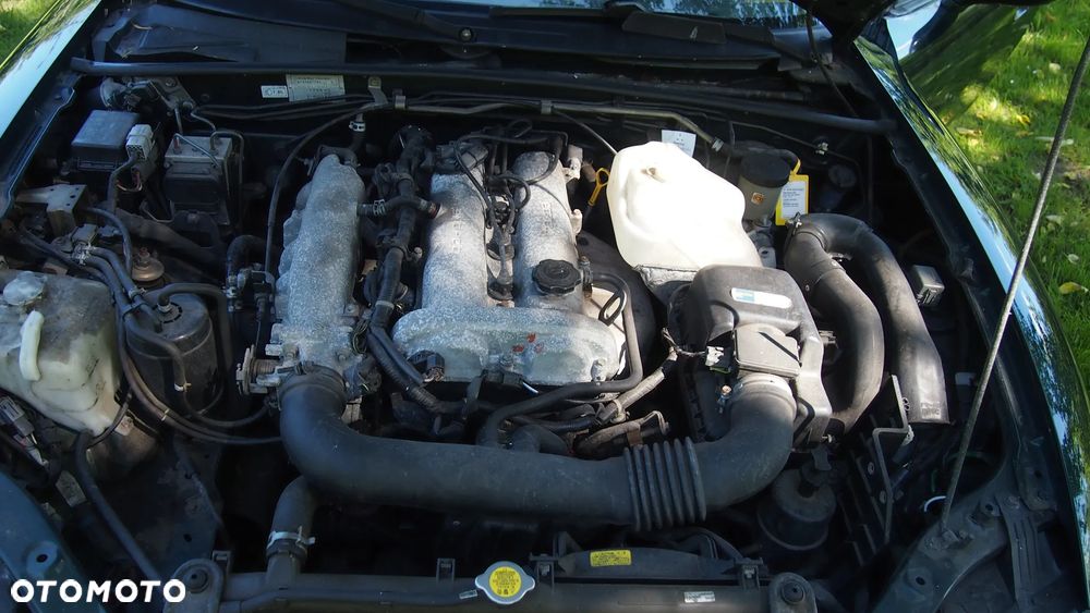 Mazda MX-5 1.6 16V - 14
