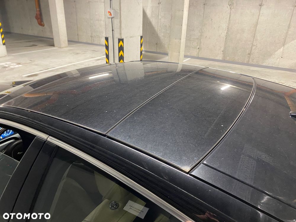 Jaguar XJ 3.0 D V6 Premium Luxury - 16