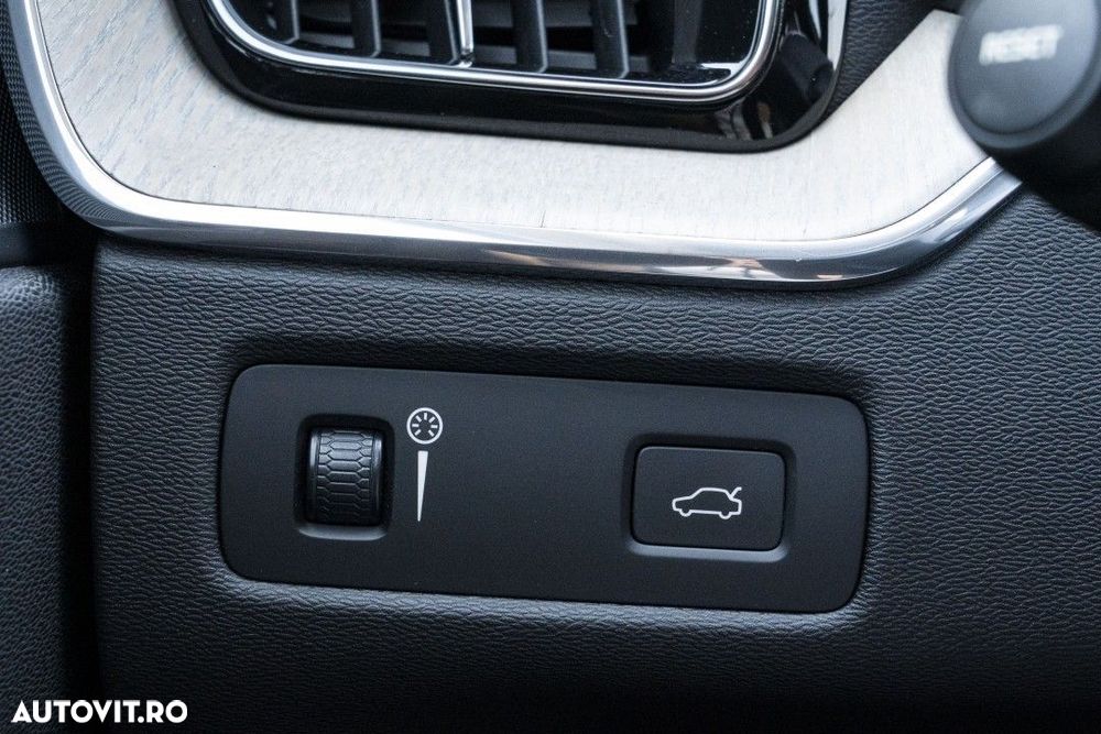 Volvo XC 60 - 26