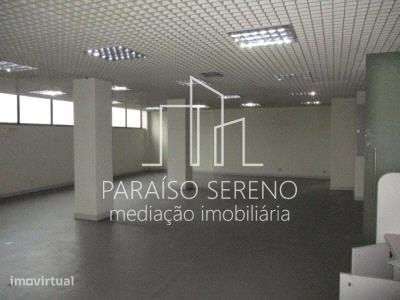 Loja no Centro do Porto - Grande imagem: 5/6