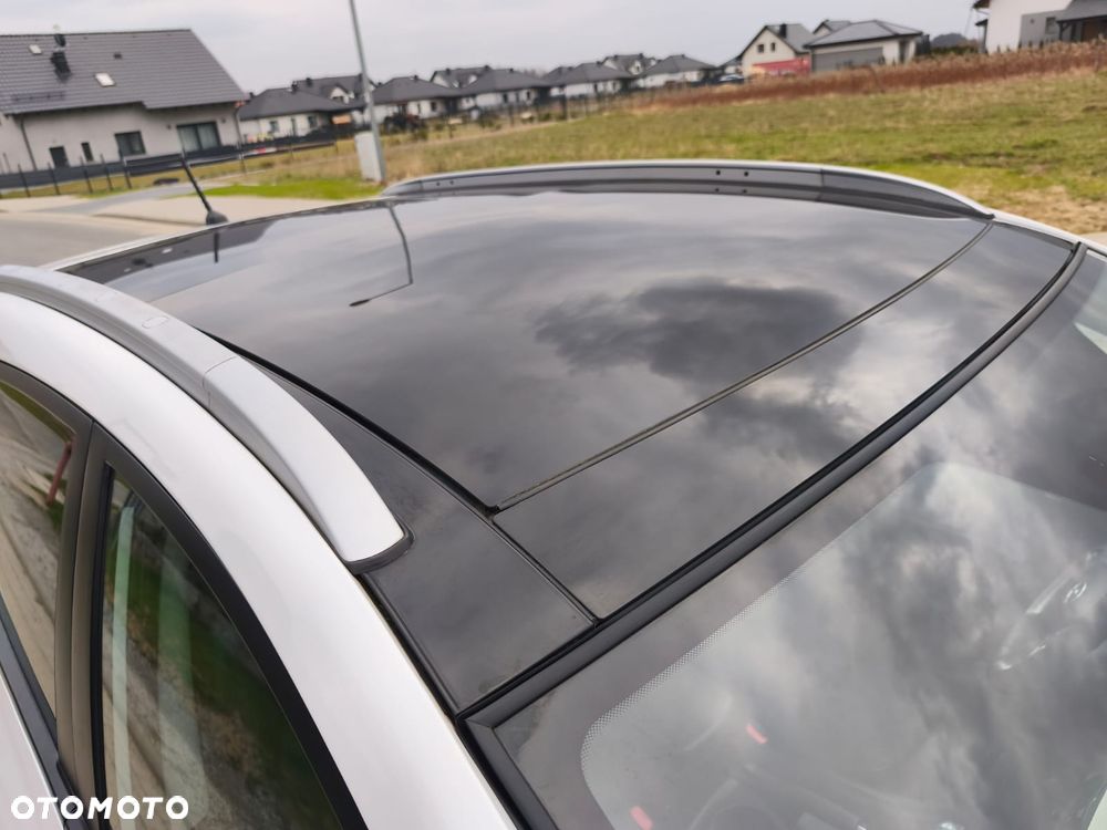 Hyundai ix35 1.6 GDI Premium 2WD - 9