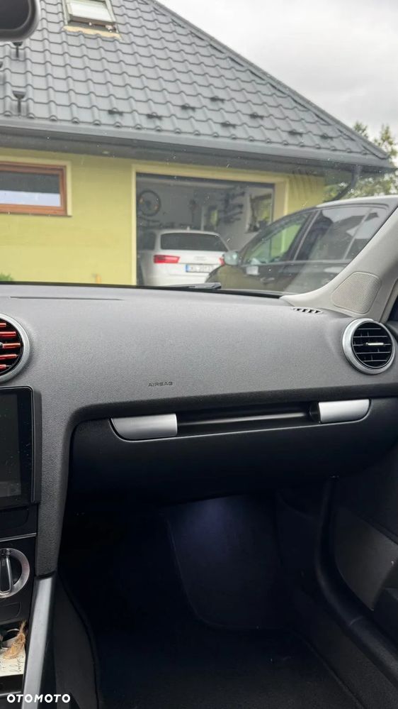 Audi A3 ver-1-6-tdi - 14