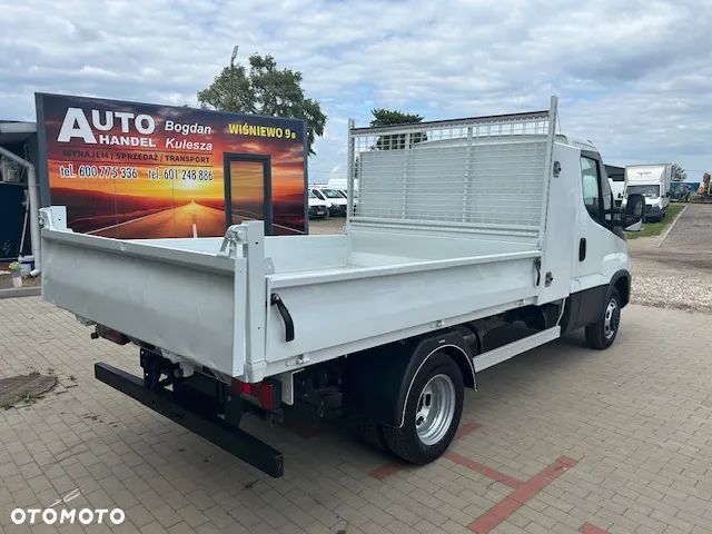 Iveco 35C14 - 8