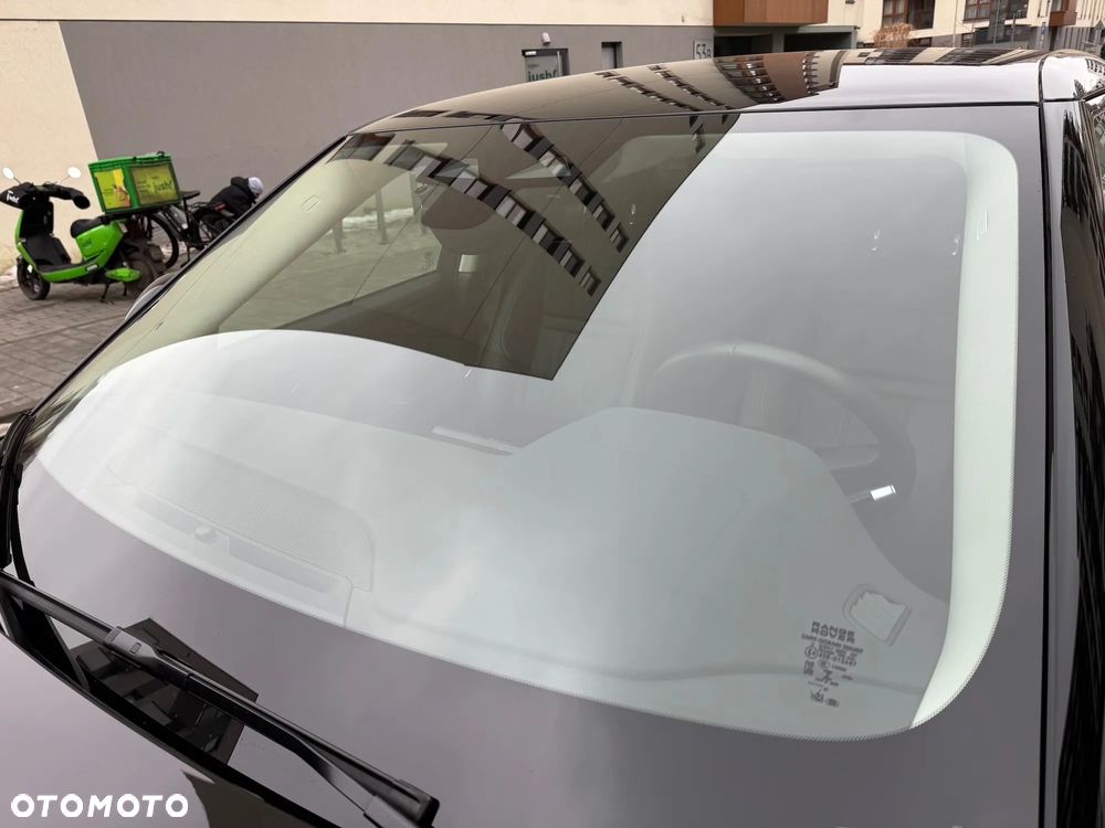 Land Rover Range Rover Evoque 2.0 D165 mHEV S - 24