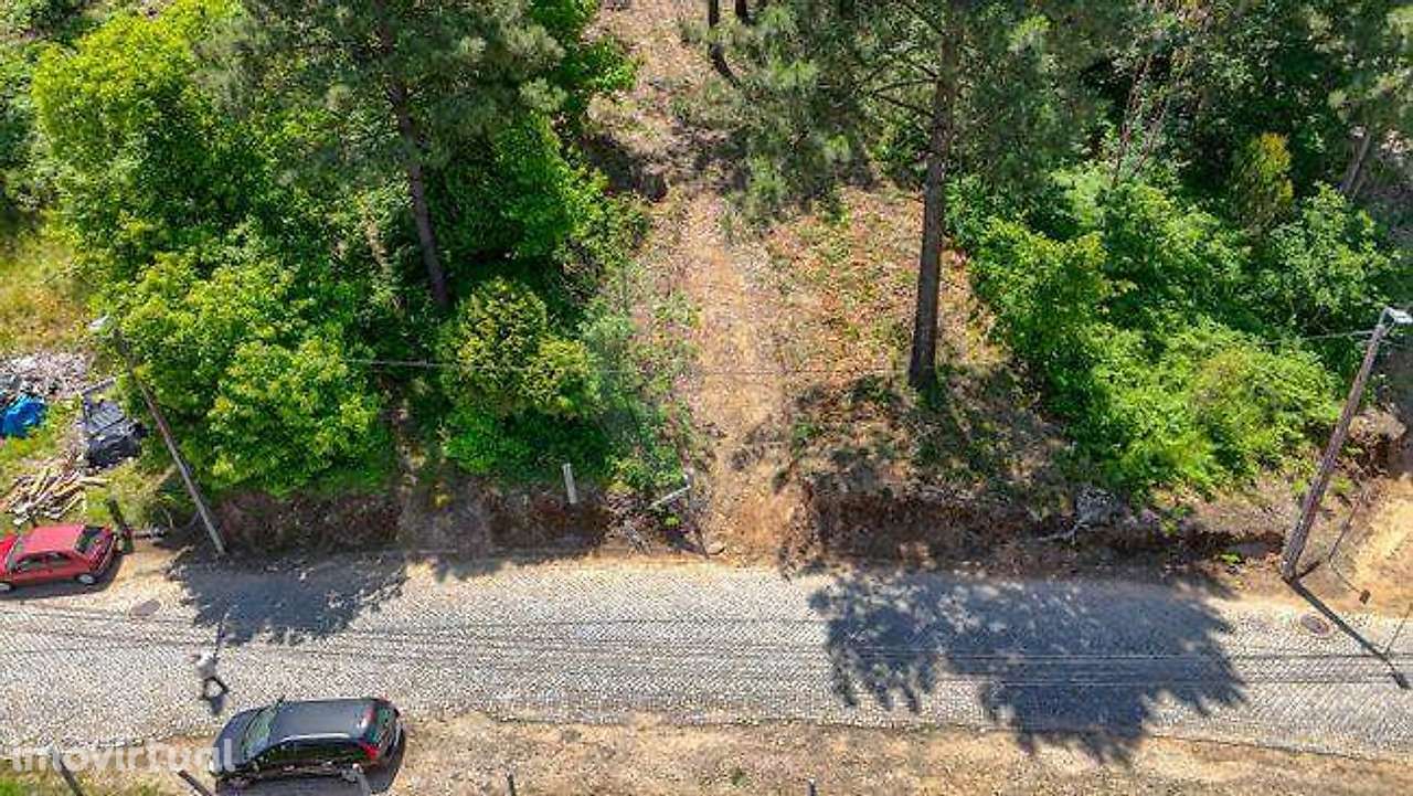 Terreno  para venda - Grande imagem: 5/16