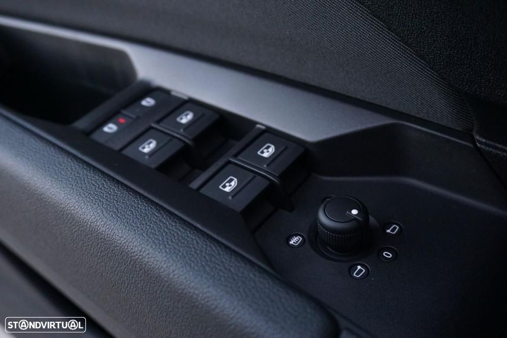 Audi Q4 e-tron 40 82 kWH - 38