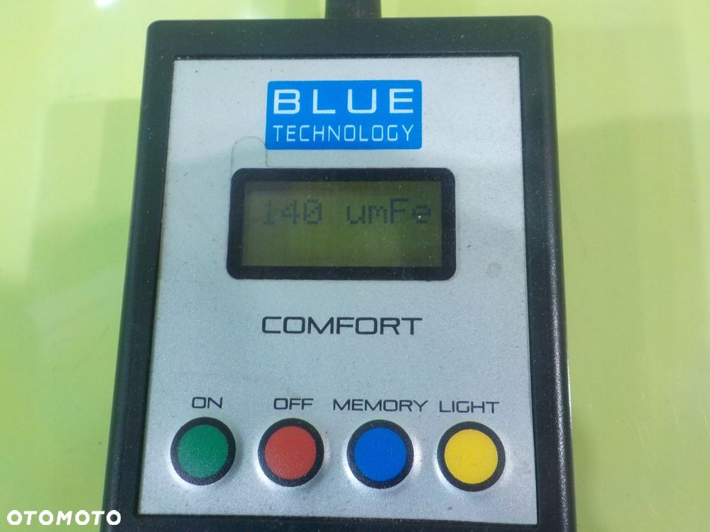 VW PASSAT CC 1.8 TSI 09r SEDAN 4D drzwi prawe przod - 13