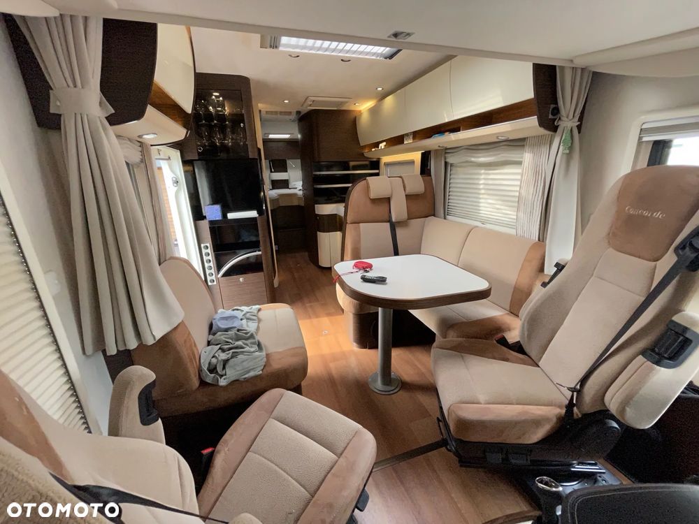 Concorde Credo 791L - 6