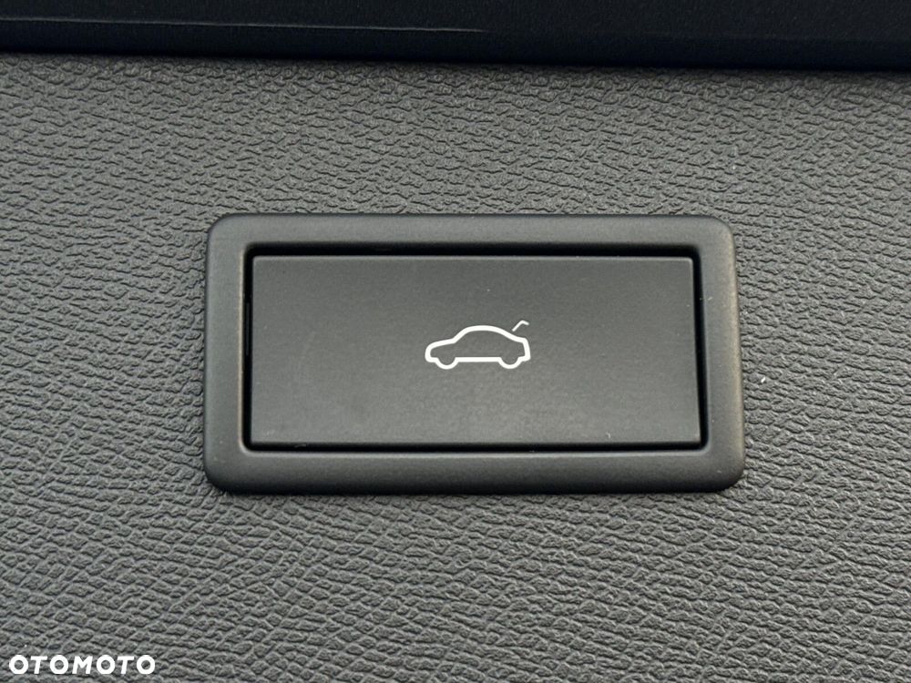 Cupra Formentor 1.5 TSI DSG - 37