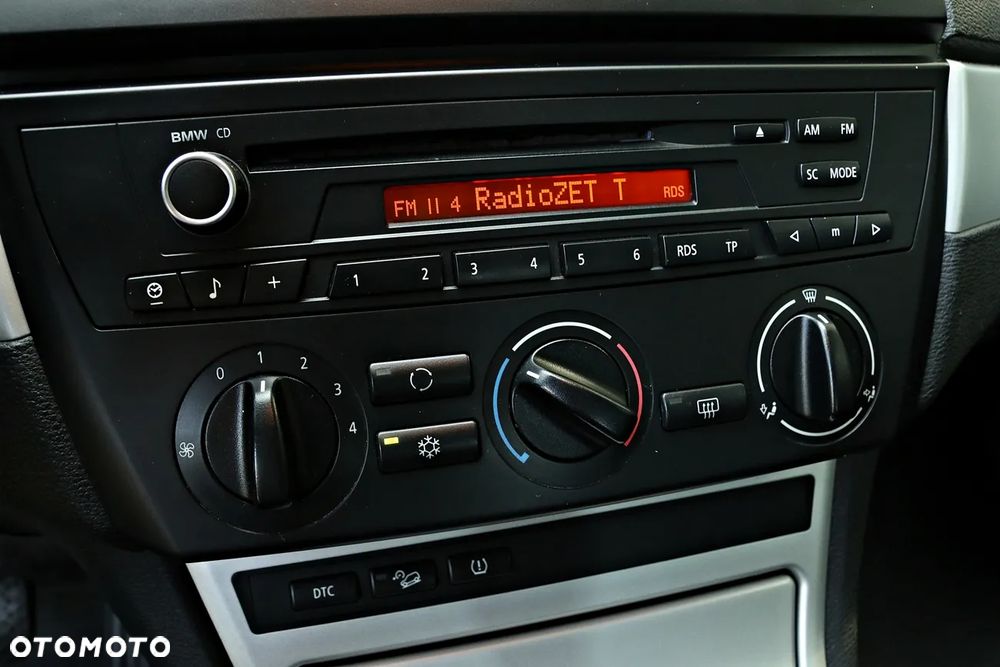 BMW X3 - 35