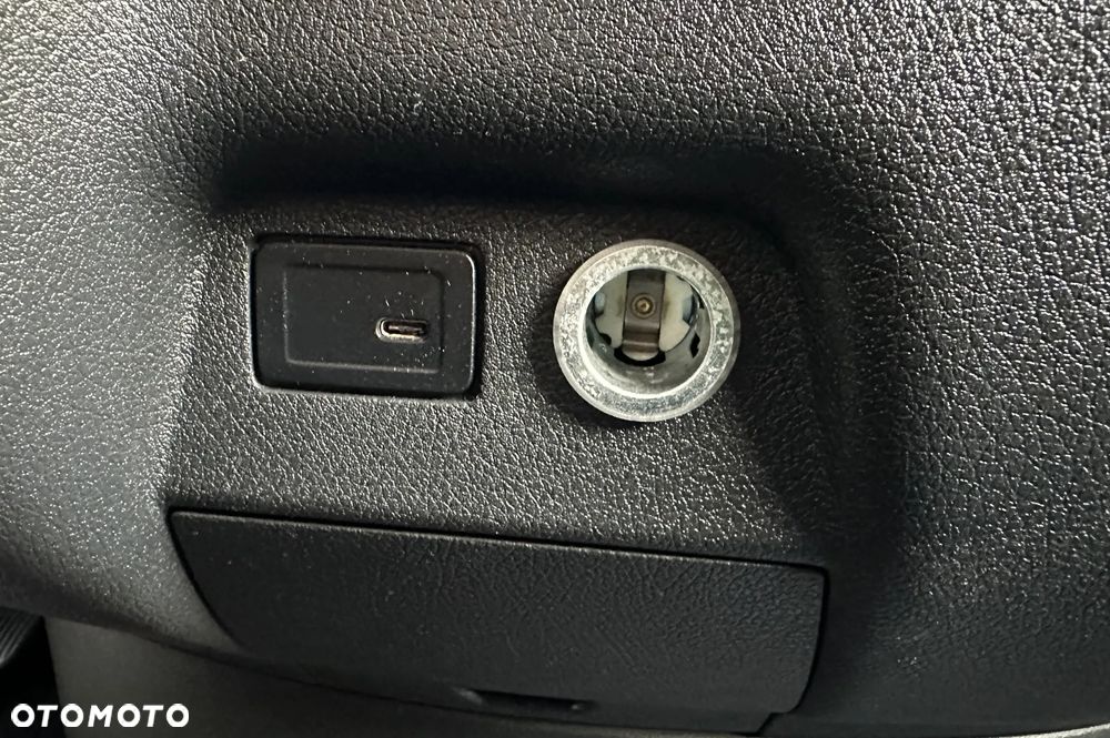 Mercedes-Benz Sprinter 315 CDI - 13